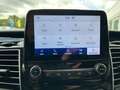 Ford Tourneo Custom 2.0 TDCi L2 Active ACC  8-Sitzer Schwarz - thumbnail 18