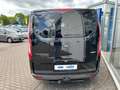 Ford Tourneo Custom 2.0 TDCi L2 Active ACC  8-Sitzer Schwarz - thumbnail 27
