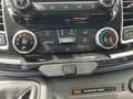Ford Tourneo Custom 2.0 TDCi L2 Active ACC  8-Sitzer Schwarz - thumbnail 23