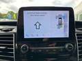 Ford Tourneo Custom 2.0 TDCi L2 Active ACC  8-Sitzer Schwarz - thumbnail 21