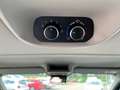 Ford Tourneo Custom 2.0 TDCi L2 Active ACC  8-Sitzer Schwarz - thumbnail 26