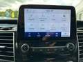 Ford Tourneo Custom 2.0 TDCi L2 Active ACC  8-Sitzer Schwarz - thumbnail 19