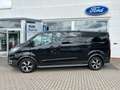 Ford Tourneo Custom 2.0 TDCi L2 Active ACC  8-Sitzer Nero - thumbnail 3