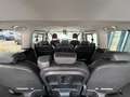 Ford Tourneo Custom 2.0 TDCi L2 Active ACC  8-Sitzer Schwarz - thumbnail 29