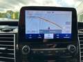 Ford Tourneo Custom 2.0 TDCi L2 Active ACC  8-Sitzer Schwarz - thumbnail 17