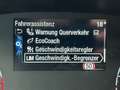Ford Tourneo Custom 2.0 TDCi L2 Active ACC  8-Sitzer Nero - thumbnail 11