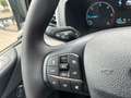 Ford Tourneo Custom 2.0 TDCi L2 Active ACC  8-Sitzer Nero - thumbnail 7