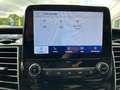 Ford Tourneo Custom 2.0 TDCi L2 Active ACC  8-Sitzer Schwarz - thumbnail 16