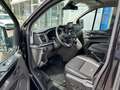 Ford Tourneo Custom 2.0 TDCi L2 Active ACC  8-Sitzer Zwart - thumbnail 4