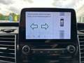 Ford Tourneo Custom 2.0 TDCi L2 Active ACC  8-Sitzer Schwarz - thumbnail 22
