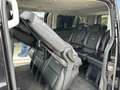 Ford Tourneo Custom 2.0 TDCi L2 Active ACC  8-Sitzer Schwarz - thumbnail 25
