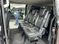 Ford Tourneo Custom 2.0 TDCi L2 Active ACC  8-Sitzer Schwarz - thumbnail 24
