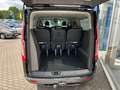 Ford Tourneo Custom 2.0 TDCi L2 Active ACC  8-Sitzer Schwarz - thumbnail 28