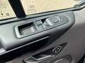 Ford Tourneo Custom 2.0 TDCi L2 Active ACC  8-Sitzer Nero - thumbnail 12
