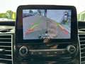 Ford Tourneo Custom 2.0 TDCi L2 Active ACC  8-Sitzer Schwarz - thumbnail 20