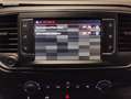Citroen Jumpy Citroën 1.5 BlueHdi 120ch L2 PACK DRIVER %2B CARPLAY 14 990 TTC Blanco - thumbnail 32