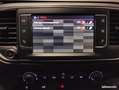 Citroen Jumpy Citroën 1.5 BlueHdi 120ch L2 PACK DRIVER %2B CARPLAY 14 990 TTC Blanco - thumbnail 33