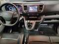 Citroen Jumpy Citroën 1.5 BlueHdi 120ch L2 PACK DRIVER %2B CARPLAY 14 990 TTC Blanco - thumbnail 3