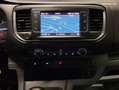 Citroen Jumpy Citroën 1.5 BlueHdi 120ch L2 PACK DRIVER %2B CARPLAY 14 490 TTC Bianco - thumbnail 29