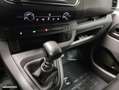 Citroen Jumpy Citroën 1.5 BlueHdi 120ch L2 PACK DRIVER %2B CARPLAY 14 990 TTC Blanco - thumbnail 42