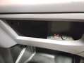 Citroen Jumpy Citroën 1.5 BlueHdi 120ch L2 PACK DRIVER %2B CARPLAY 14 990 TTC Blanco - thumbnail 48