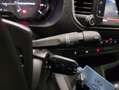 Citroen Jumpy Citroën 1.5 BlueHdi 120ch L2 PACK DRIVER %2B CARPLAY 14 990 TTC Blanco - thumbnail 45