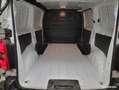 Citroen Jumpy Citroën 1.5 BlueHdi 120ch L2 PACK DRIVER %2B CARPLAY 14 990 TTC Blanco - thumbnail 7