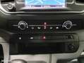 Citroen Jumpy Citroën 1.5 BlueHdi 120ch L2 PACK DRIVER %2B CARPLAY 14 990 TTC Blanco - thumbnail 30