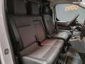 Citroen Jumpy Citroën 1.5 BlueHdi 120ch L2 PACK DRIVER %2B CARPLAY 14 490 TTC Bianco - thumbnail 6