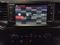 Citroen Jumpy Citroën 1.5 BlueHdi 120ch L2 PACK DRIVER %2B CARPLAY 14 990 TTC Blanco - thumbnail 39
