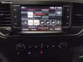 Citroen Jumpy Citroën 1.5 BlueHdi 120ch L2 PACK DRIVER %2B CARPLAY 14 490 TTC Bianco - thumbnail 38