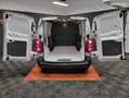 Citroen Jumpy Citroën 1.5 BlueHdi 120ch L2 PACK DRIVER %2B CARPLAY 14 990 TTC Blanco - thumbnail 14