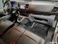Citroen Jumpy Citroën 1.5 BlueHdi 120ch L2 PACK DRIVER %2B CARPLAY 14 990 TTC Blanco - thumbnail 27