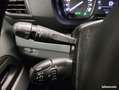 Citroen Jumpy Citroën 1.5 BlueHdi 120ch L2 PACK DRIVER %2B CARPLAY 14 990 TTC Blanco - thumbnail 44