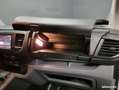 Citroen Jumpy Citroën 1.5 BlueHdi 120ch L2 PACK DRIVER %2B CARPLAY 14 990 TTC Blanco - thumbnail 49