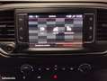 Citroen Jumpy Citroën 1.5 BlueHdi 120ch L2 PACK DRIVER %2B CARPLAY 14 490 TTC Bianco - thumbnail 37