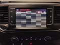 Citroen Jumpy Citroën 1.5 BlueHdi 120ch L2 PACK DRIVER %2B CARPLAY 14 990 TTC Blanco - thumbnail 36