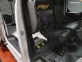 Citroen Jumpy Citroën 1.5 BlueHdi 120ch L2 PACK DRIVER %2B CARPLAY 14 990 TTC Blanco - thumbnail 8