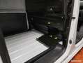 Citroen Jumpy Citroën 1.5 BlueHdi 120ch L2 PACK DRIVER %2B CARPLAY 14 490 TTC Bianco - thumbnail 9
