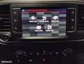 Citroen Jumpy Citroën 1.5 BlueHdi 120ch L2 PACK DRIVER %2B CARPLAY 14 490 TTC Bianco - thumbnail 41