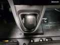 Citroen Jumpy Citroën 1.5 BlueHdi 120ch L2 PACK DRIVER %2B CARPLAY 14 990 TTC Blanco - thumbnail 43