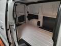 Citroen Jumpy Citroën 1.5 BlueHdi 120ch L2 PACK DRIVER %2B CARPLAY 14 990 TTC Blanco - thumbnail 12