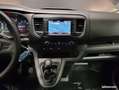 Citroen Jumpy Citroën 1.5 BlueHdi 120ch L2 PACK DRIVER %2B CARPLAY 14 490 TTC Bianco - thumbnail 28