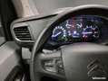 Citroen Jumpy Citroën 1.5 BlueHdi 120ch L2 PACK DRIVER %2B CARPLAY 14 490 TTC Bianco - thumbnail 24