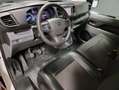 Citroen Jumpy Citroën 1.5 BlueHdi 120ch L2 PACK DRIVER %2B CARPLAY 14 990 TTC Blanco - thumbnail 26