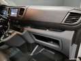 Citroen Jumpy Citroën 1.5 BlueHdi 120ch L2 PACK DRIVER %2B CARPLAY 14 990 TTC Blanco - thumbnail 47