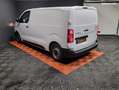 Citroen Jumpy Citroën 1.5 BlueHdi 120ch L2 PACK DRIVER %2B CARPLAY 14 490 TTC Bianco - thumbnail 19