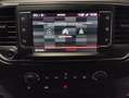 Citroen Jumpy Citroën 1.5 BlueHdi 120ch L2 PACK DRIVER %2B CARPLAY 14 490 TTC Bianco - thumbnail 10
