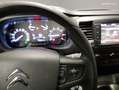Citroen Jumpy Citroën 1.5 BlueHdi 120ch L2 PACK DRIVER %2B CARPLAY 14 990 TTC Blanco - thumbnail 25