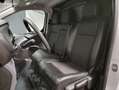 Citroen Jumpy Citroën 1.5 BlueHdi 120ch L2 PACK DRIVER %2B CARPLAY 14 990 TTC Blanco - thumbnail 5